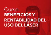 Imagen del curso